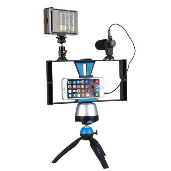 Риг для смартфона Puluz PU3007